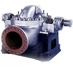 СЭ 1250-70-11*