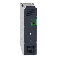 ATV630C11N4