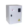 HMS Control L3.1-25-Т-IP54-У2