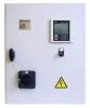 Станция управления и защиты HMS Control L4-250-П-IP54 УХЛ4