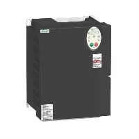 ATV212HD15N4