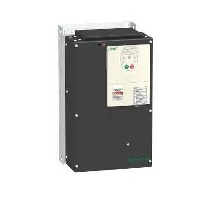 ATV212HD22N4