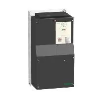 ATV212HD37N4