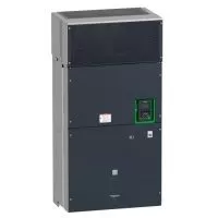 ATV630C25N4