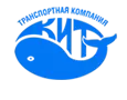 КИТ.png