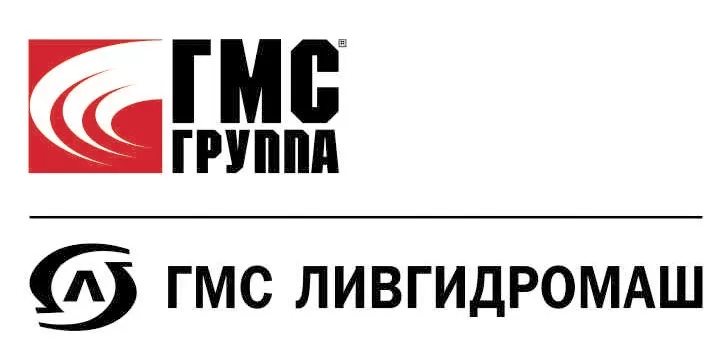 нов HMS_LGM_rus.jpg