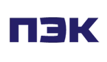 ПЭК1.png