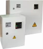 HMS Control L3.1-25-П-IP54-УХЛ4