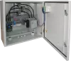 HMS Control L3.1-160-П-IP54-УХЛ4