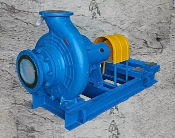 СМ 200-150-400б-6