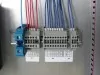 HMS Control L3.1-60-П-IP54-УХЛ4