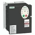 Частотные преобразователи Schneider Electric Altivar ATV212