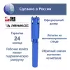 ЭЦВ 8-25-400