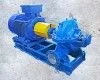 1Д 630-90