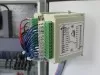 HMS Control L3.1-100-П-IP54-УХЛ4