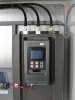 HMS Control L3.1-250-П-IP54-УХЛ4