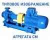 СМ 125-80-315б-4