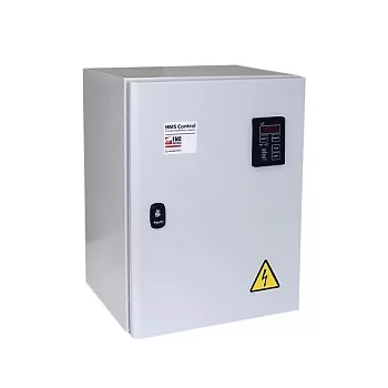HMS Control L3.1-100-Т-IP54-У2