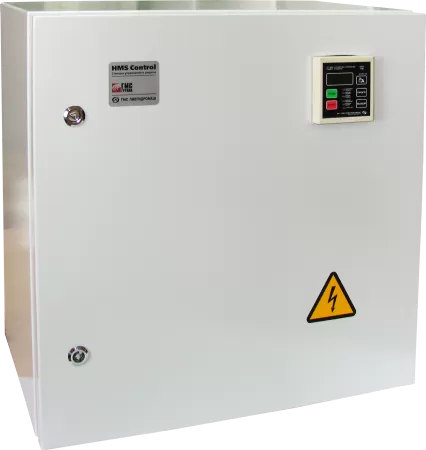 HMS Control L3.1-160-П-IP54-УХЛ4