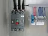 HMS Control L3.1-25-П-IP54-УХЛ4