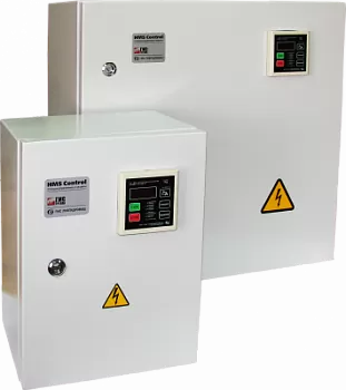 HMS Control L3.1-120-П-IP54-УХЛ4