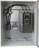 HMS Control L3.1-60-П-IP54-УХЛ4