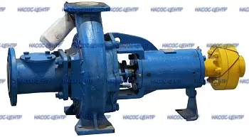 СМ 100-65-200б-4
