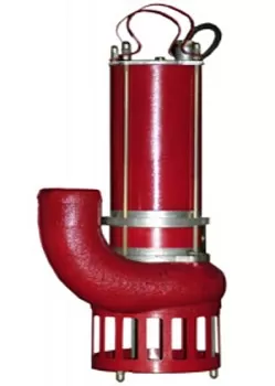 ЦМК 50-10 380В