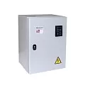Станция управления и защиты HMS Control L3.1 для скважинных насосов