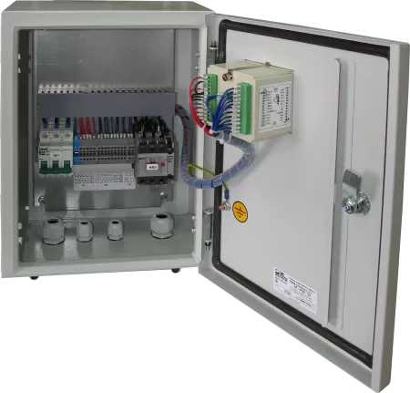 HMS Control L3.1-60-П-IP54-УХЛ4