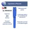 ЭЦВ 8-25-400