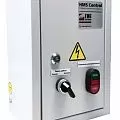 Станция управления и защиты HMS Control G для дренажных насосов