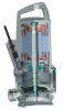 ГНОМ 10-10Г