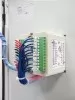 HMS Control L3.1-160-П-IP54-УХЛ4