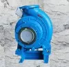 СМ 125-100-250б-4