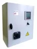 Станция управления и защиты HMS Control L4-160-IP54 УХЛ4