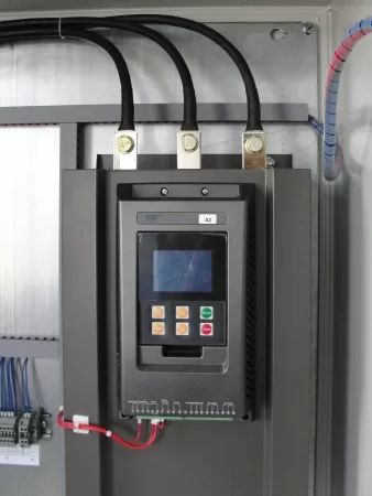HMS Control L3.1-60-П-IP54-УХЛ4