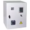 Станция управления и защиты HMS Control L4-200-IP54 УХЛ4