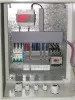 HMS Control L3.1-160-П-IP54-УХЛ4