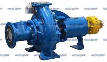 СМ 100-65-250а-4