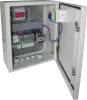 HMS Control L3.1-60-П-IP54-УХЛ4