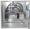 HMS Control L3.1-160-П-IP54-УХЛ4