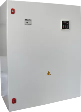 HMS Control L3.1-200-П-IP54-УХЛ4