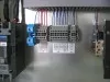 HMS Control L3.1-25-П-IP54-УХЛ4