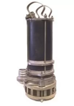 ЦМФ 20-15 380В