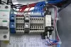 Станция управления и защиты HMS Control L4-200-IP54 УХЛ4