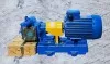 НМШ 5-25-4.0-4