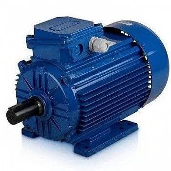АИР315М4