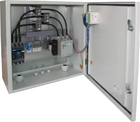HMS Control L3.1-200-П-IP54-УХЛ4