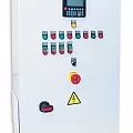 Станция управления и защиты HMS Control ST для поверхностных насосов